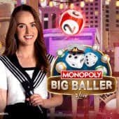 Step-by-step guide to claiming manalotto promotions on a smartphone in the Philippines
