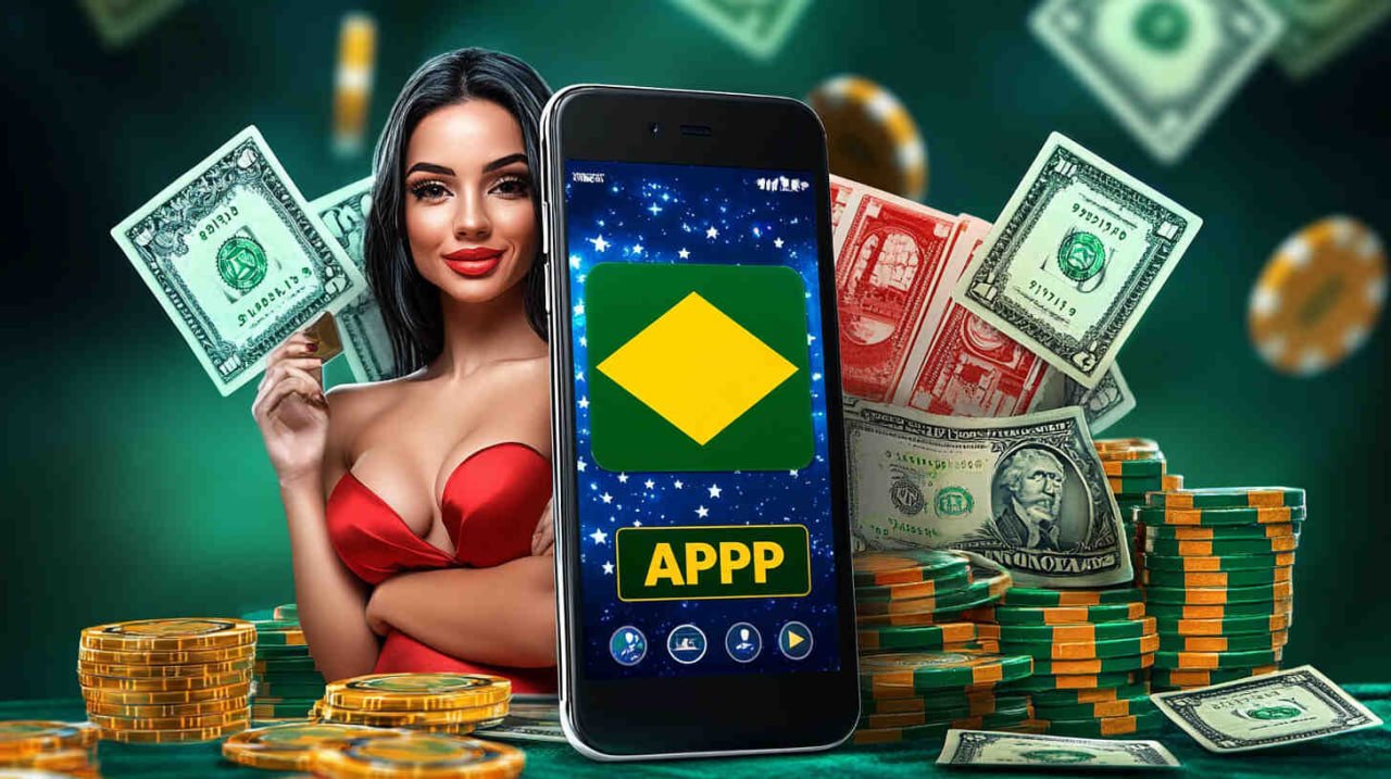 Filipino sports bettor placing a wager on basketball via manalotto mobile platform