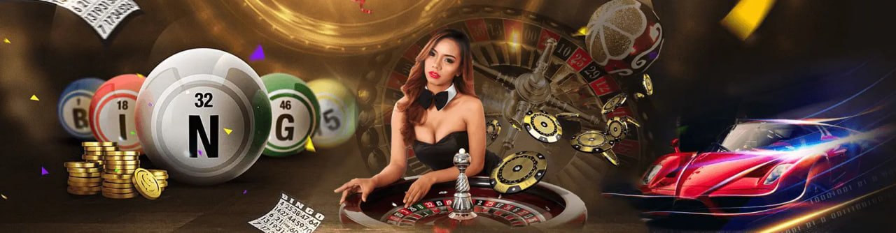manalotto deposit and local payment options for Philippines players