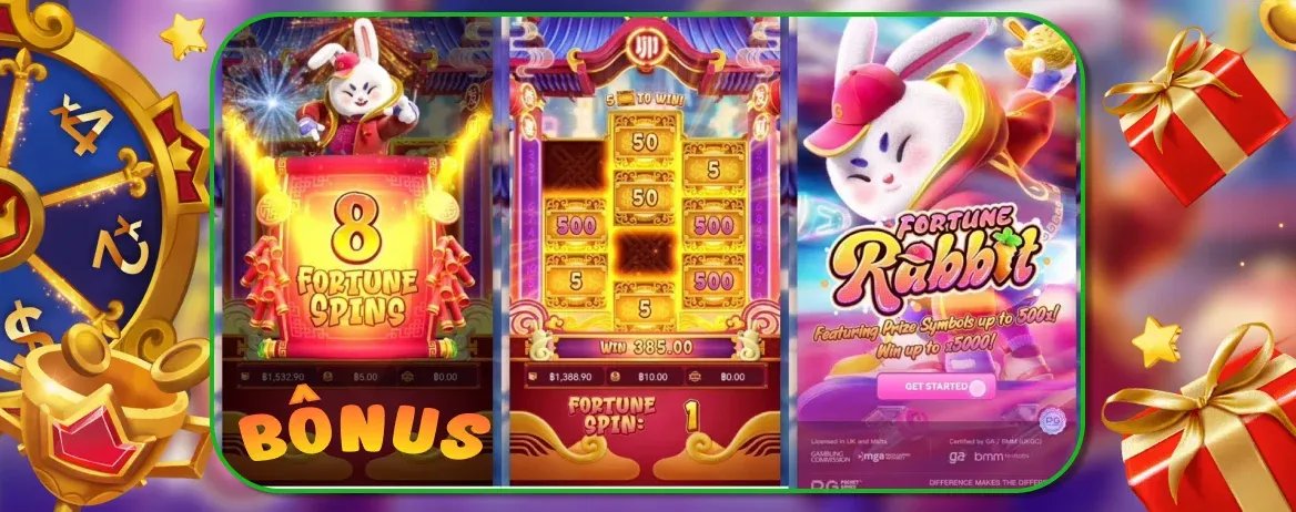 Filipino player checking manalotto promotions and bonus offers on mobile
