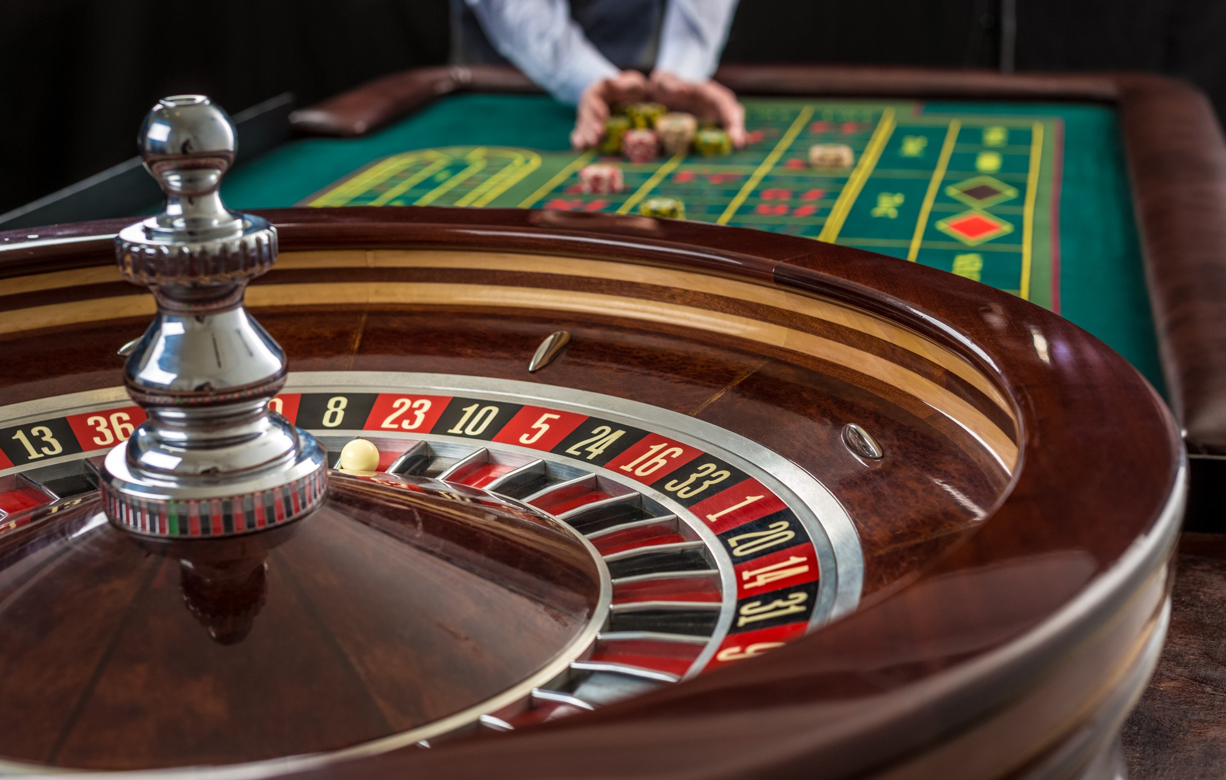Step-by-step guide to placing a sports bet on manalotto from a mobile phone in the Philippines
