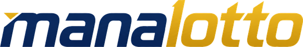 manalotto brand logo